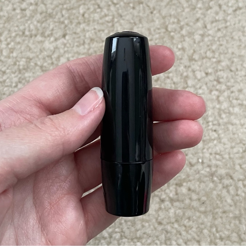 Lancôme Color Design Tempt Me Shimmer Lipstick - Picture 5 of 15